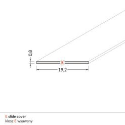 E_slide_cover_dimensions_500