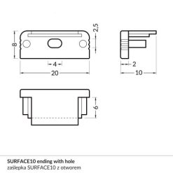 SURFACE10_ending_with_hole_dimensions_500