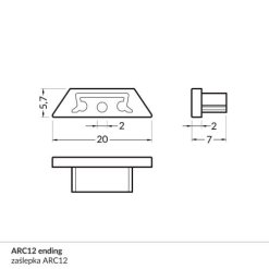 ARC12_ending_dimensions_500