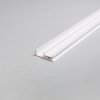 LED_profile_AMBI12_white_500